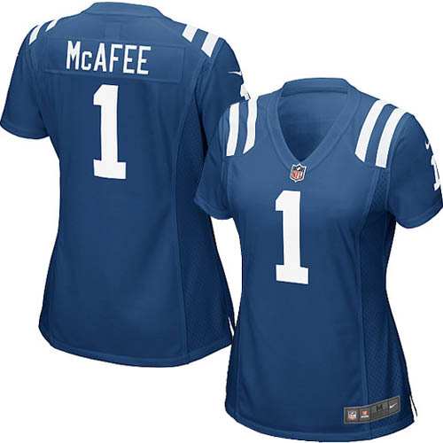 Women Indianapolis Colts jerseys-002